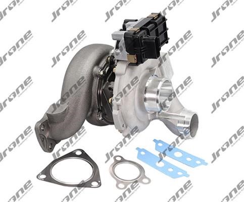 Jrone 8G20-300-478 Turbocharger 8G20300478