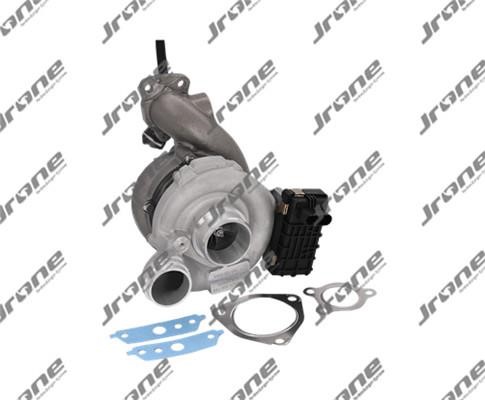 Jrone 8G20-300-788 Turbocharger 8G20300788