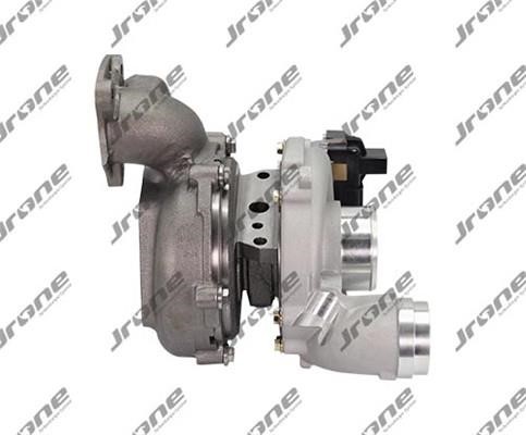 Jrone 8G20-300-869 Turbocharger 8G20300869
