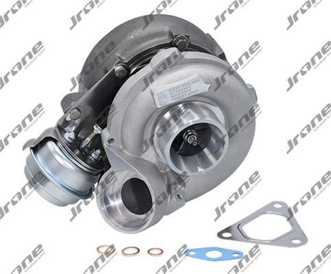 Turbocharger Jrone 8G22-300-A60