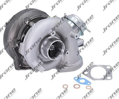 Jrone Turbocharger – price