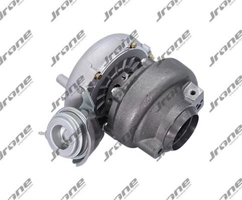 Turbocharger Jrone 8G22-300-101