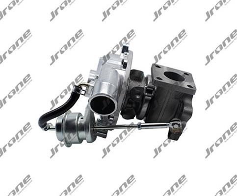 Jrone 8I04-200-B35 Turbocharger 8I04200B35