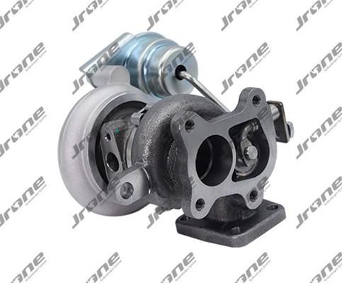 Turbocharger Jrone 8M02-200-519