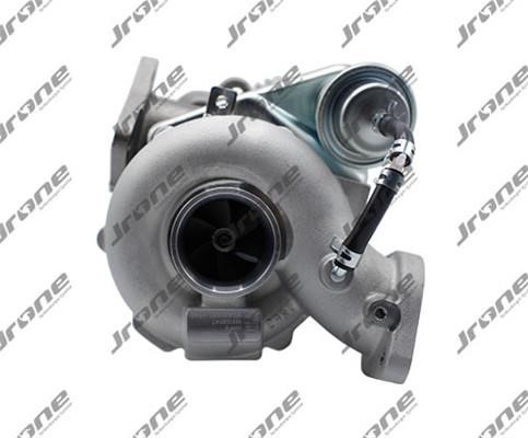 Jrone 8I05-400-853 Turbocharger 8I05400853