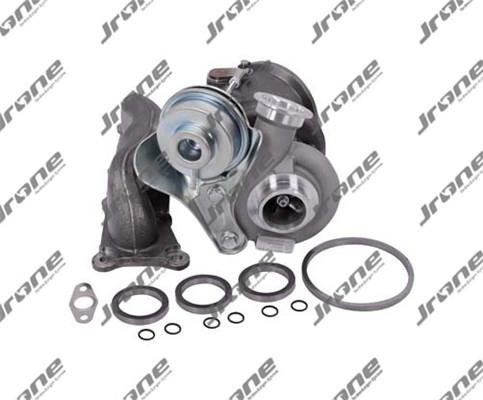 Jrone 8M03-40M-B06 Turbocharger 8M0340MB06