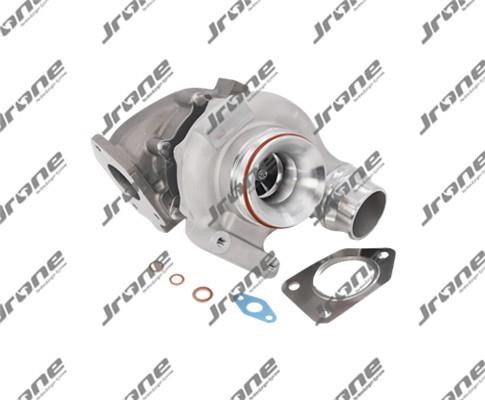 Jrone 8M35-300-455 Turbocharger 8M35300455