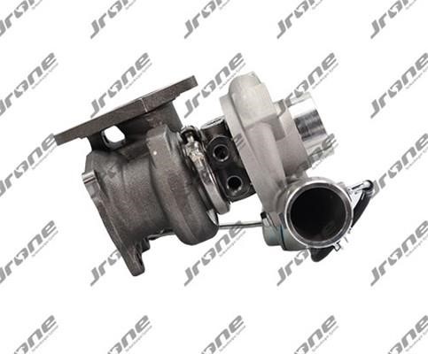 Jrone 8M04-400-541 Turbocharger 8M04400541