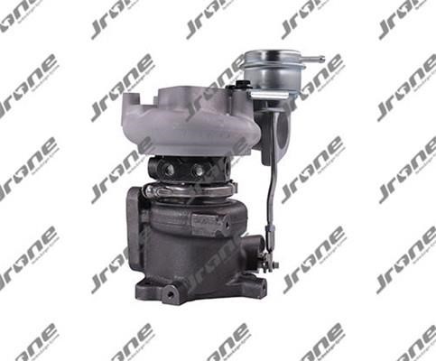 Buy Jrone 8M35-400-C37 at a low price in United Arab Emirates!