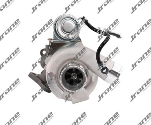 Jrone 8M04-400-D24 Turbocharger 8M04400D24