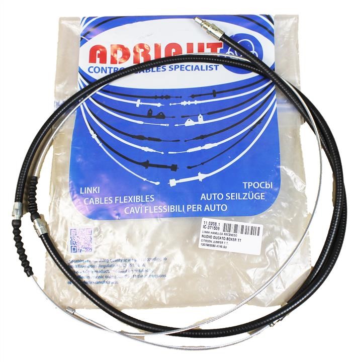 Buy Adriauto 11.0208.1 at a low price in United Arab Emirates!