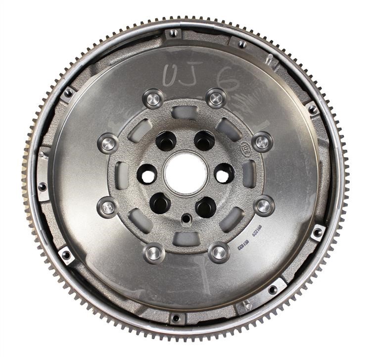 Buy Luk 415 0250 10 at a low price in United Arab Emirates!