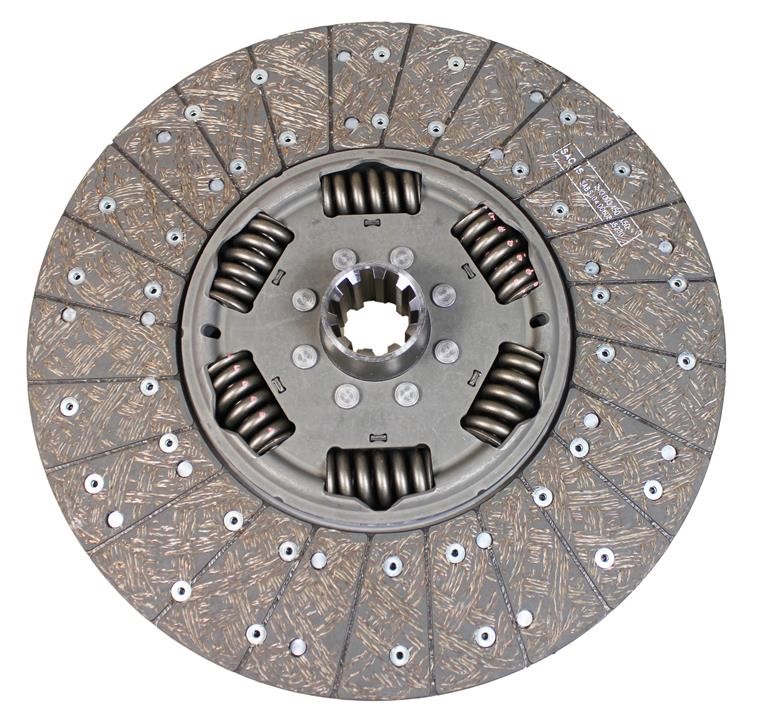 Buy SACHS 1878 003 647 at a low price in United Arab Emirates!