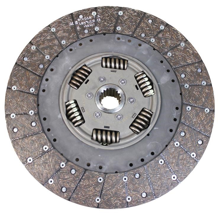 Buy SACHS 1878 023 931 at a low price in United Arab Emirates!