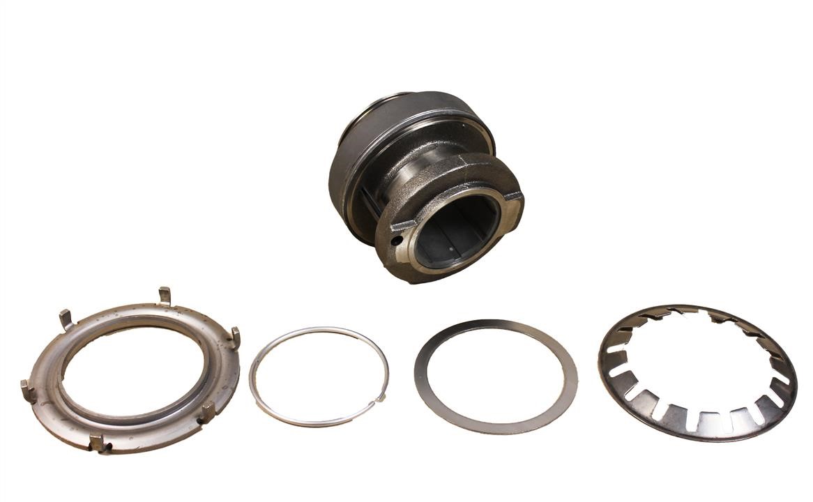 Buy SACHS 3100 000 003 at a low price in United Arab Emirates!