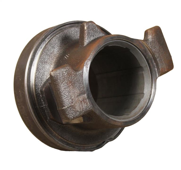 Buy SACHS 3151 000 144 at a low price in United Arab Emirates!