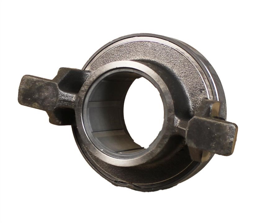 Buy SACHS 3151 000 157 at a low price in United Arab Emirates!