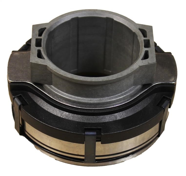 Buy SACHS 3151 000 395 at a low price in United Arab Emirates!