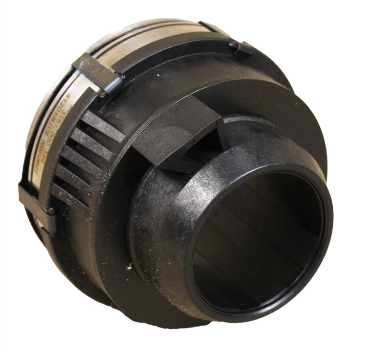 Buy SACHS 3151 000 396 at a low price in United Arab Emirates!