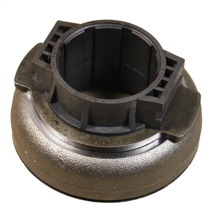Buy SACHS 3151 199 001 at a low price in United Arab Emirates!