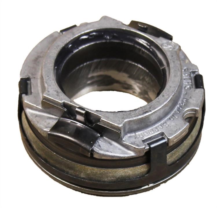 Buy SACHS 3151 248 031 at a low price in United Arab Emirates!