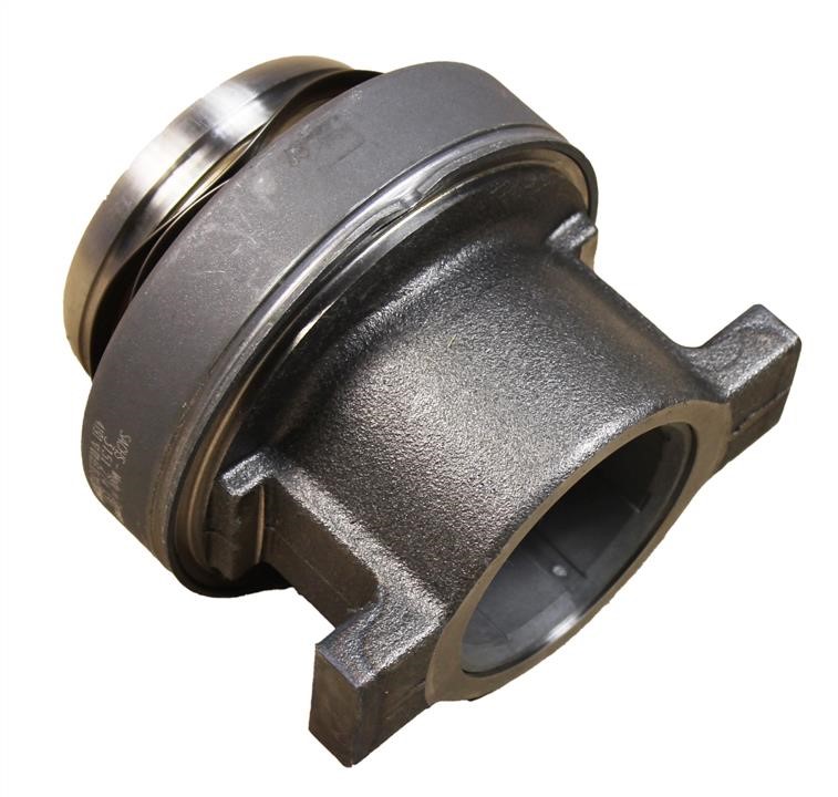 Buy SACHS 3151 274 131 at a low price in United Arab Emirates!