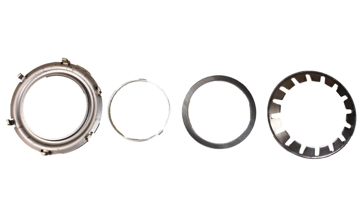 Buy SACHS 3180000009 – good price at EXIST.AE!