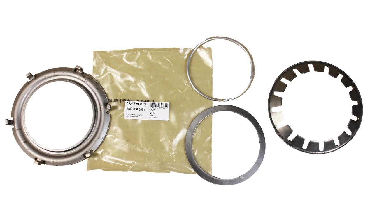 Buy SACHS 3180 000 009 at a low price in United Arab Emirates!