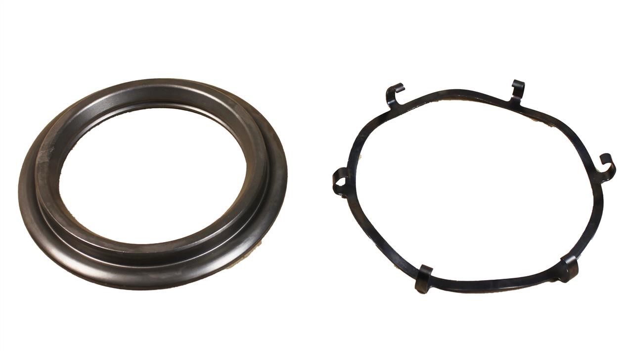 Buy SACHS 3180 007 000 at a low price in United Arab Emirates!