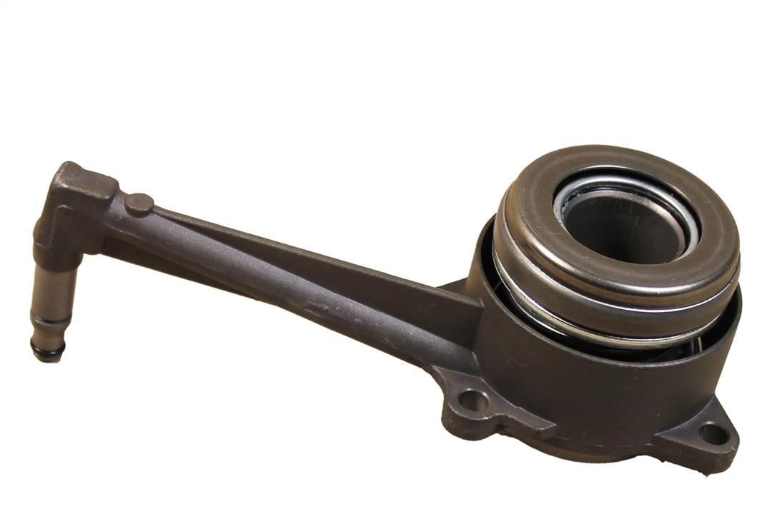 Buy SACHS 3182 654 150 at a low price in United Arab Emirates!