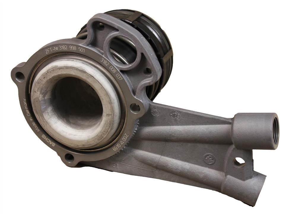 Buy SACHS 3182 998 501 at a low price in United Arab Emirates!