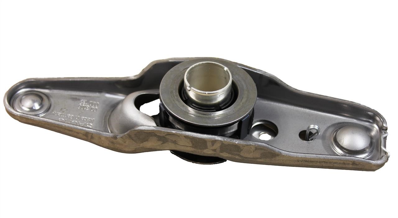 Buy SACHS 3189000025 – good price at EXIST.AE!