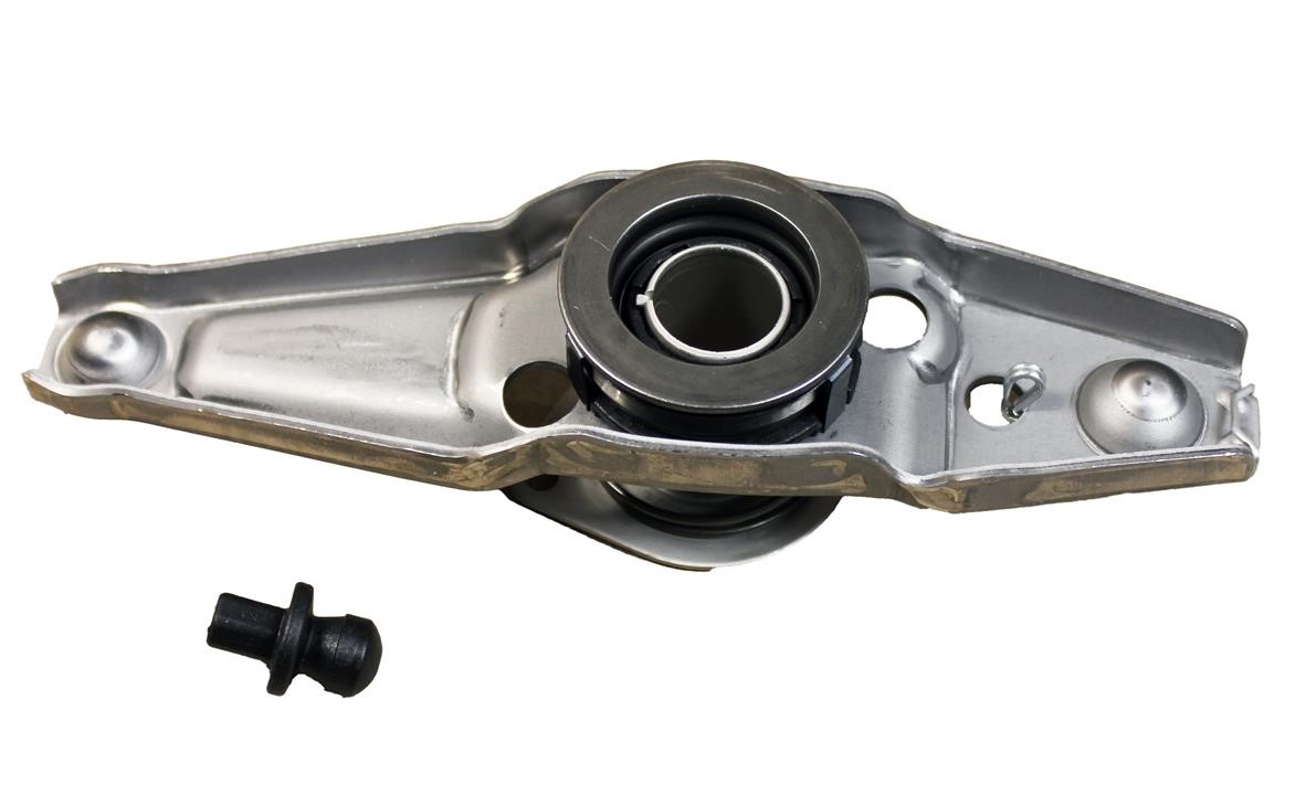 Buy SACHS 3189 000 245 at a low price in United Arab Emirates!
