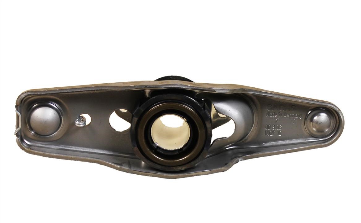 Buy SACHS 3189 000 635 at a low price in United Arab Emirates!