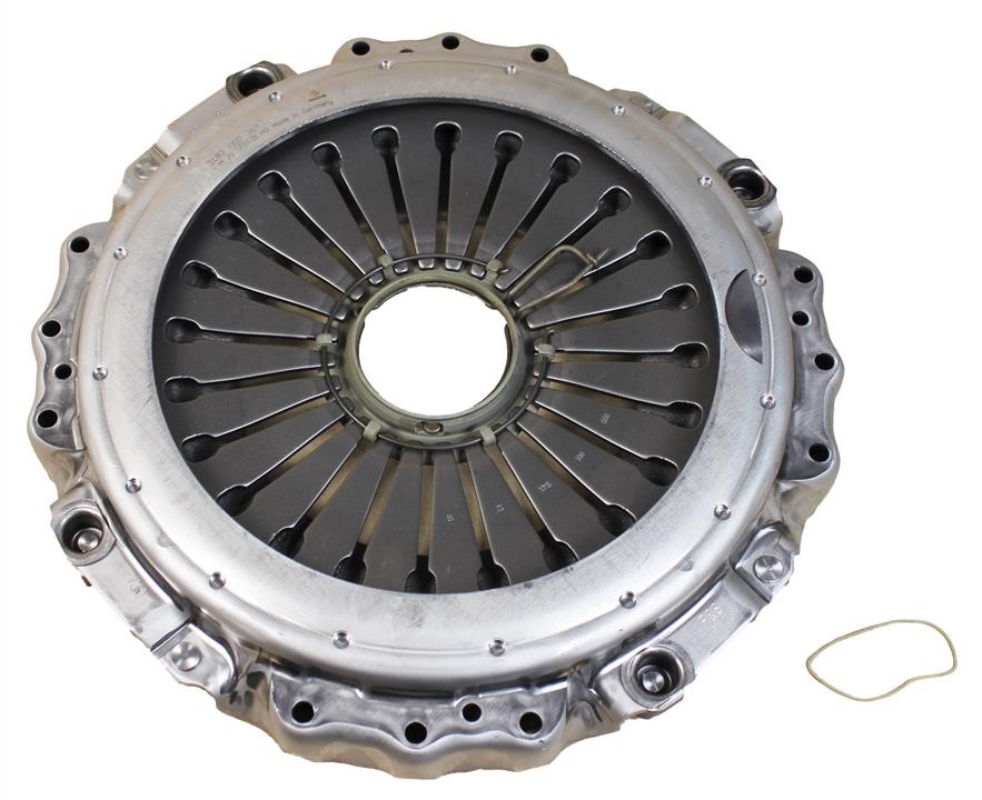 Buy SACHS 3482 000 361 at a low price in United Arab Emirates!