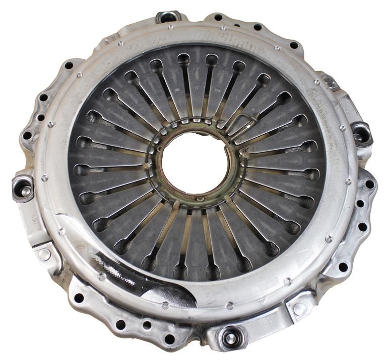 Buy SACHS 3482 083 118 at a low price in United Arab Emirates!