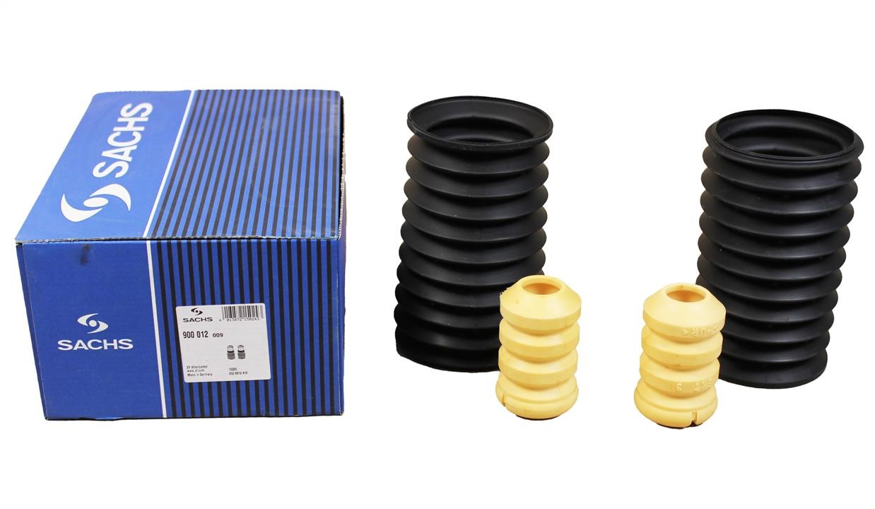 dustproof-kit-for-2-shock-absorbers-900-012-7948659