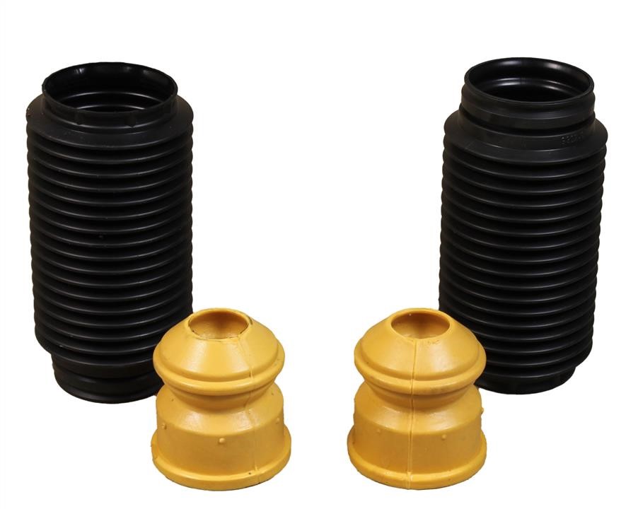 Buy SACHS 900 089 at a low price in United Arab Emirates!