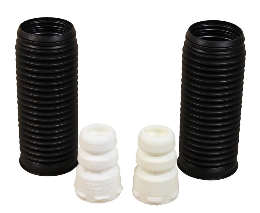 Buy SACHS 900 104 at a low price in United Arab Emirates!