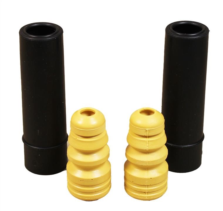 Buy SACHS 900 165 at a low price in United Arab Emirates!