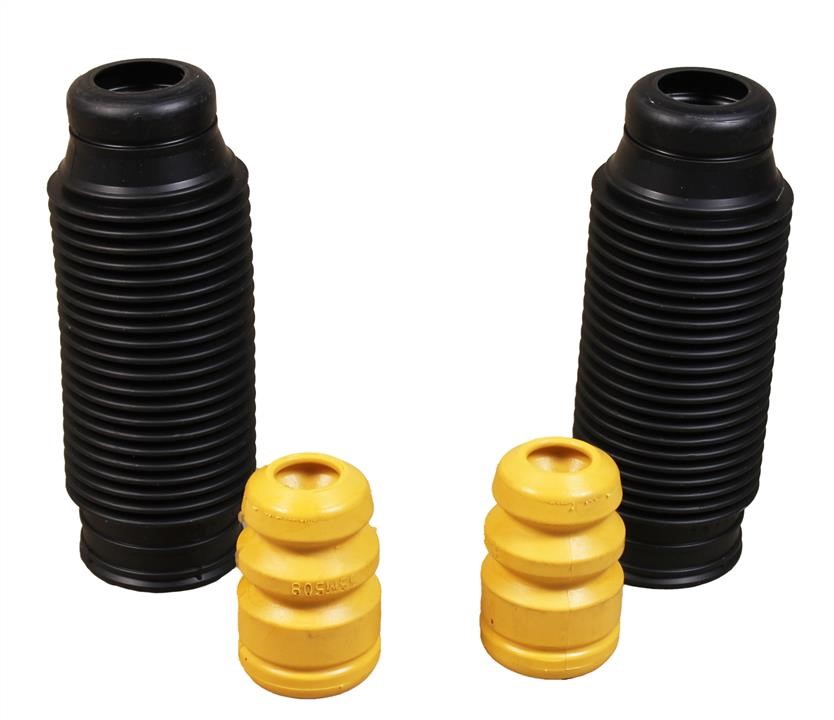 Buy SACHS 900 167 at a low price in United Arab Emirates!