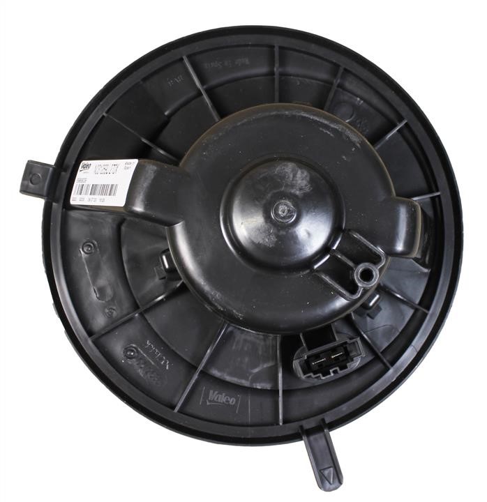 Buy Valeo 698809 at a low price in United Arab Emirates!