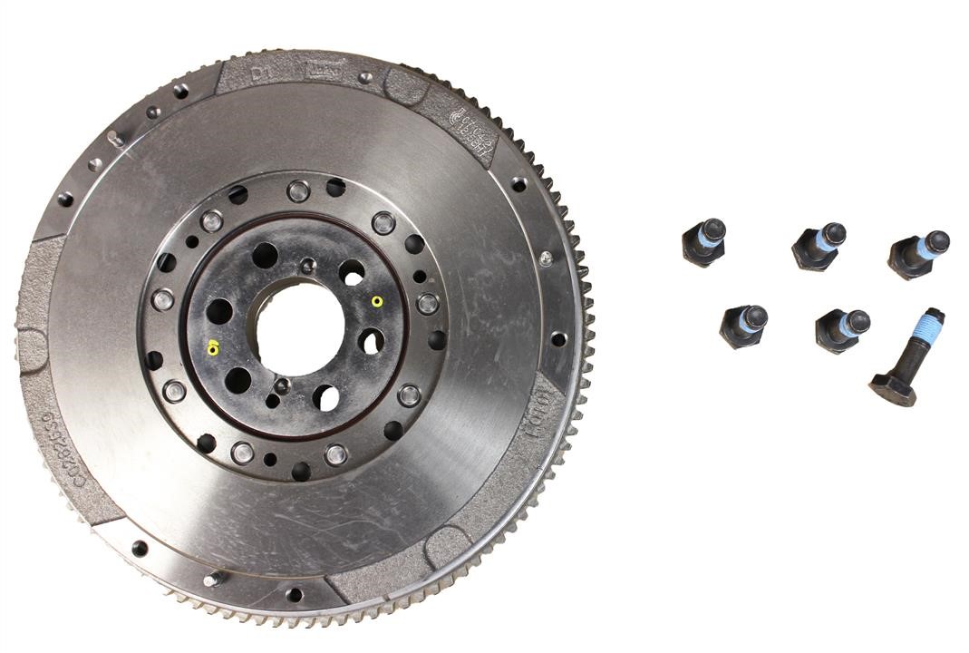 Buy Valeo 836017 at a low price in United Arab Emirates!
