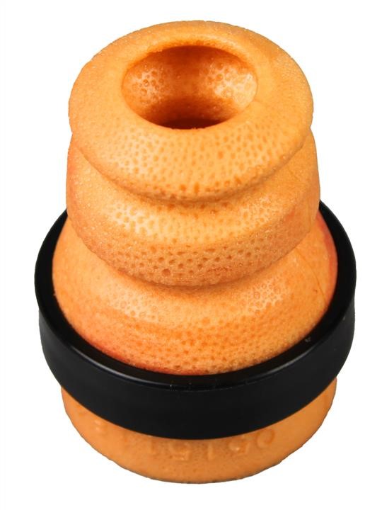 Chrysler/Mopar 05151184AB Shock absorber bump stop 05151184AB 05151184AB Chrysler/Mopar Shock absorber bump stop