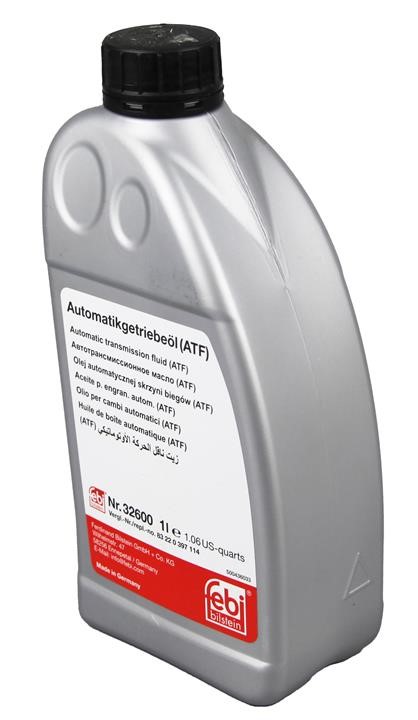 Buy febi 32600 – good price at EXIST.AE!
