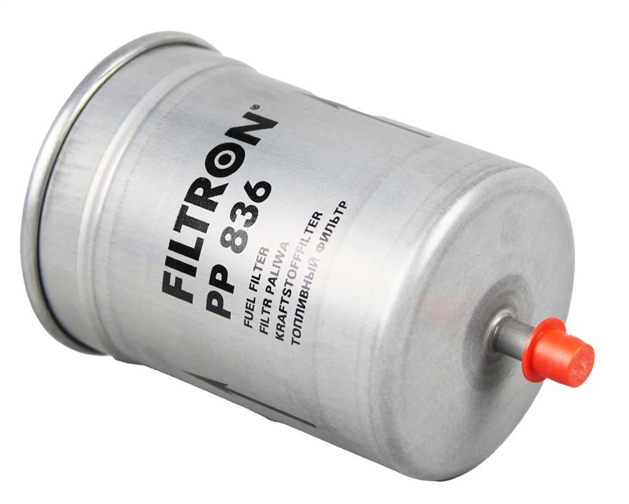fuel-filter-pp836-10830027