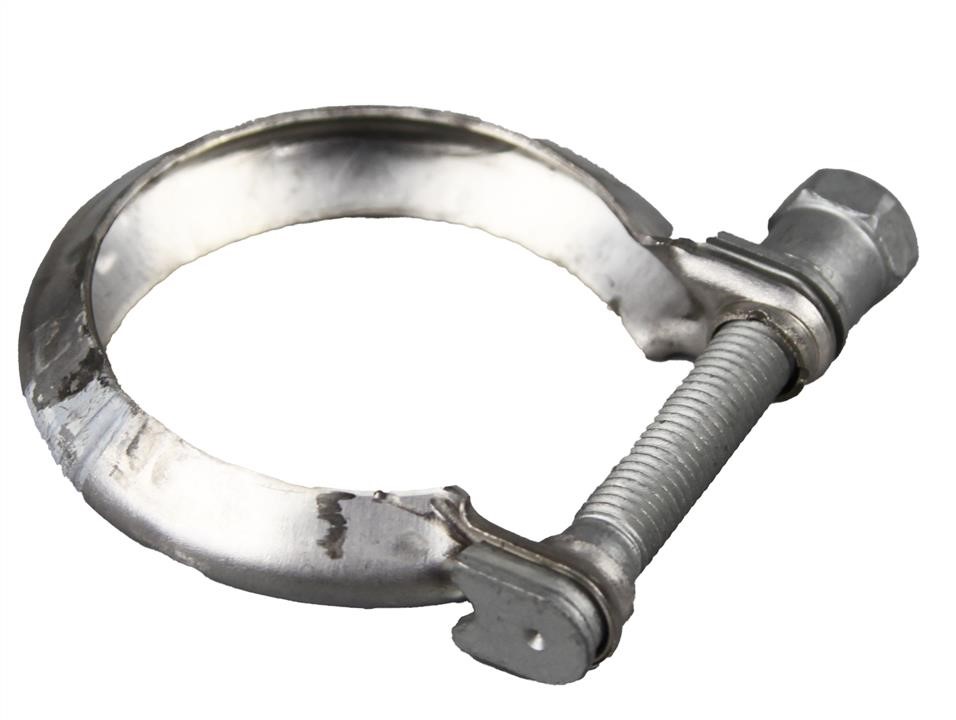 Buy Hyundai/Kia 28640 17000 at a low price in United Arab Emirates!