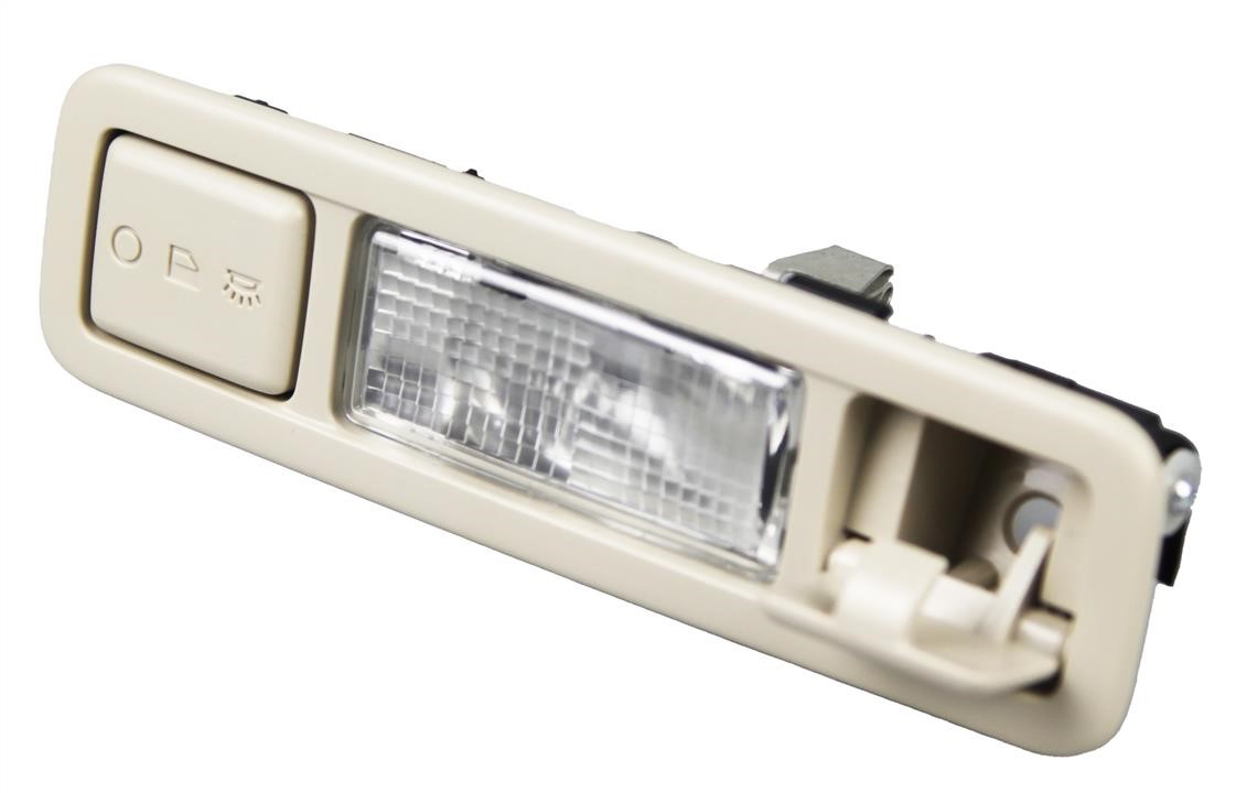 Buy Land Rover LR033135 at a low price in United Arab Emirates!