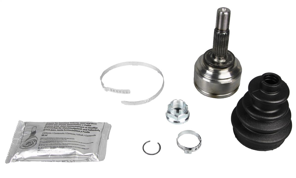 Buy Metelli 15-1749 at a low price in United Arab Emirates!