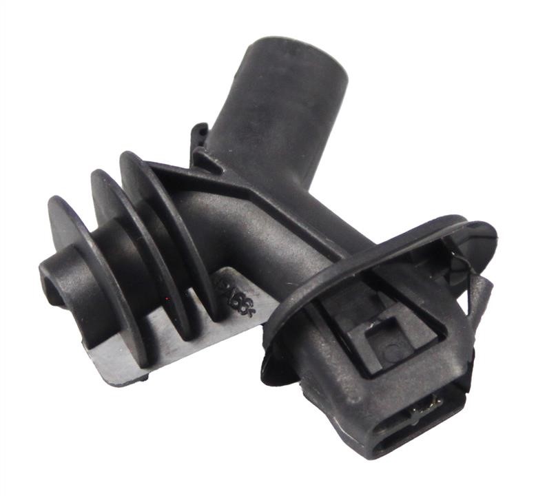 7705002130 Renault Hood stop latch